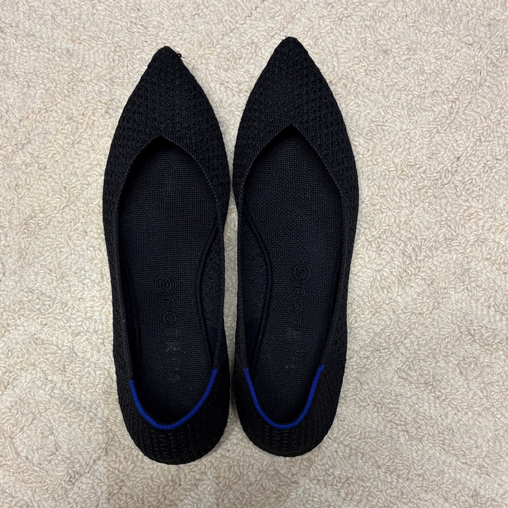 Rothy’s Women's Flats